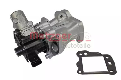 metzger 0892074